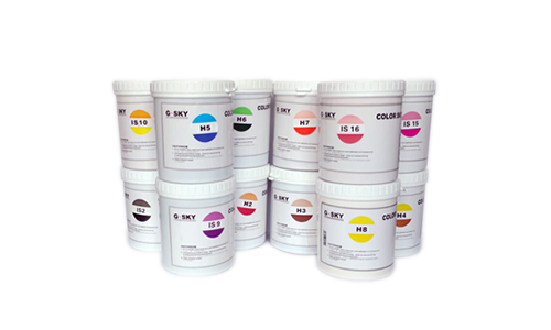 调色软件解锁，赋彩价格实惠