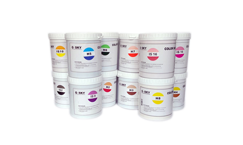 低价焕新调色，赋彩调色软件升级